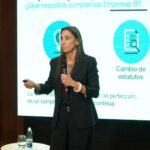 Comodoro será sede del encuentro “Construyendo Futuros Sostenibles”