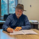 El Municipio adjudicó el servicio de transporte a la empresa MR