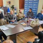 Comodoro se fortalece como sede de grandes eventos con tarifas especiales para delegaciones deportivas