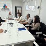 Comodoro impulsa ciencia y tecnología con impacto productivo y creación de empleo