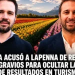 La política turística provincial necesita más diálogo, más planificación, más transparencia