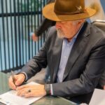 Comodoro avanza en la diversificación productiva mediante una alianza entre el Municipio, la Universidad y el sector privado